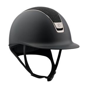 h-v2-shdw-cryfab-001-ridhjalm-samshield-custom-shadowmatt-crystal-fabric-2-0-svart-cryfab-blk