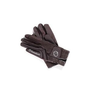 v-skin-brown-ridhandskar-samshield-v-skin-brun