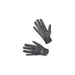 v-skin-grey-ridhandskar-samshield-v-skin-gra