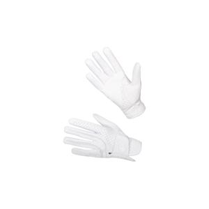 v-skin-white-ridhandskar-samshield-v-skin-vit