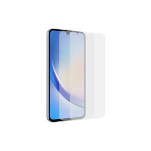 ef-ua346ctegww-skyddsfilm-for-smartphone-samsung-galaxy-a34-5g-transparent-tu