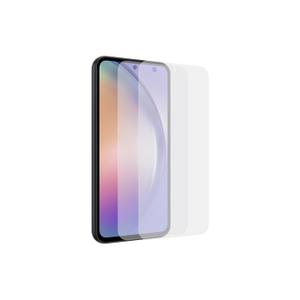 ef-ua546ctegww-skyddsfilm-for-smartphone-samsung-galaxy-a34-5g-transparent-tu