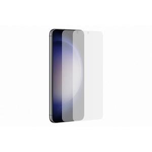 ef-us916ctegww-skyddsfilm-for-smartphone-samsung-galaxy-s23-plus-transparent-tu