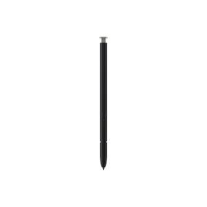 ej-ps918buegeu-stylus-samsung-galaxy-s23-ultra-beige-tu