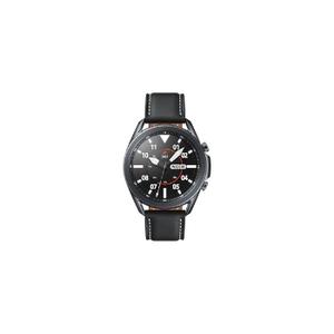 ob02259-titta-pa-samsung-galaxy-bt-svart-45-mm