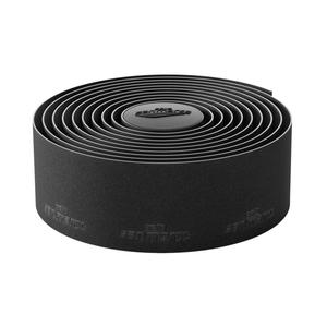 0000000000s90-band-for-upphangning-san-marco-presa-corsa-dynamic-k000-svart-tu