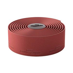 0000000000s92-band-for-upphangning-san-marco-presa-corsa-dynamic-o040-tegelrod-tu