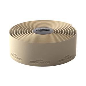 0000000000s94-band-for-upphangning-san-marco-presa-corsa-dynamic-n043-naturlig-tu