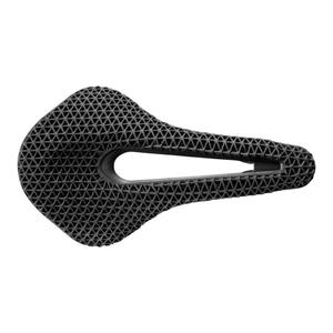 287lw-287ln-sadel-san-marco-shortfit-2-0-3d-open-fit-racing-k161-svart-svart