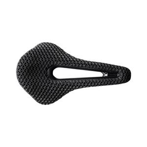 287ww-287wn-sadel-san-marco-shortfit-2-0-3d-open-fit-carbon-fx-k161-svart-svart