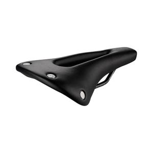 496mn401-sadel-san-marco-regal-open-fit-dynamic-svart-140-mm