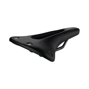 496wn401-sadel-san-marco-regal-open-fit-carbon-k000-svart