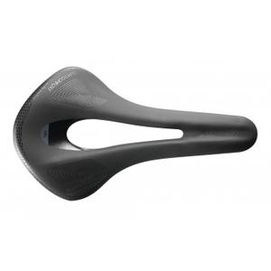 723lw001-superkomfortabel-sadel-san-marco-allroad-open-fit-racing-svart-svart-144-mm-bred