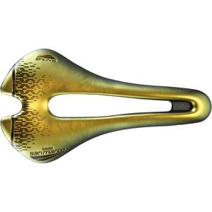 911ln-911lw-sadel-san-marco-aspide-short-open-fit-racing-y113-iriserande-guld