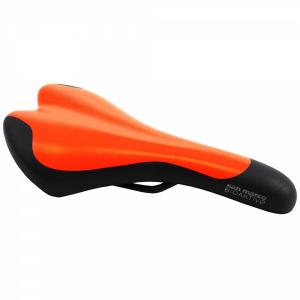 s44-bioaktive-sadel-for-mountainbike-san-marco-provip-race-naranja-negro-270x140-mm