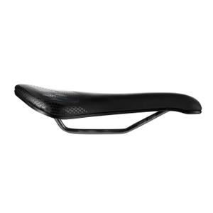 ssmcp010100-sadel-san-marco-aspide-supercomfort-svart-svart