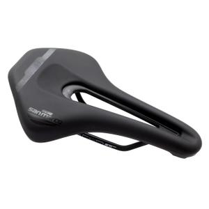 ssmcp010117-sadel-san-marco-open-fit-sport-svart-svart-140-mm