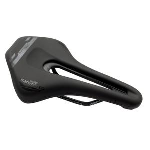 ssmcp010119-sadel-san-marco-open-fit-dynamic-svart-svart-140-mm
