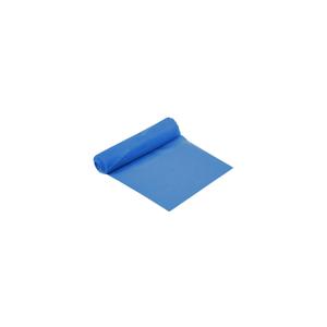 g2110-motstandsband-sanctband-bla