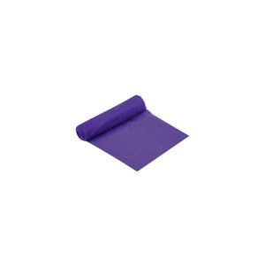 g2104-motstandsband-sanctband-lila-5-5-m