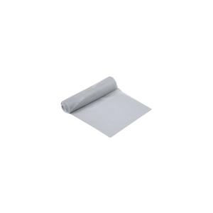 g2105-motstandsband-sanctband-gra-5-5-m