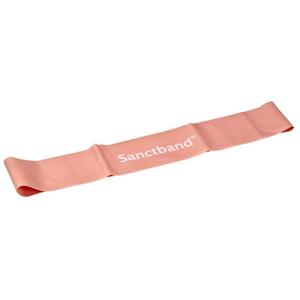 g2121-elastiska-band-sanctband-loop-rosa-tu