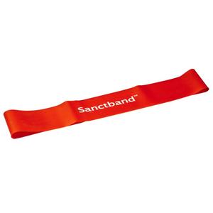g2122-elastiska-band-sanctband-loop-apelsin-tu