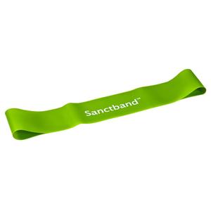 g2123-elastiska-band-sanctband-loop-gron-tu