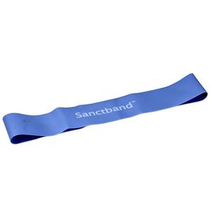 g2124-elastiska-band-sanctband-loop-bla-tu