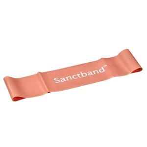 g2130-mini-gummiband-sanctband-loop-rosa-tu