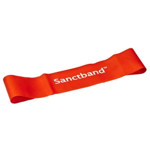 g2131-mini-gummiband-sanctband-loop-apelsin-tu