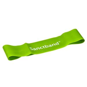 g2132-mini-gummiband-sanctband-loop-gron-tu