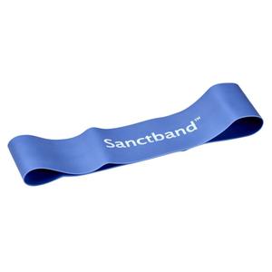 g2133-mini-gummiband-sanctband-loop-bla-tu