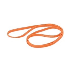 g2134-elastiska-band-sanctband-super-loop-apelsin-208-cm-1-3-cm