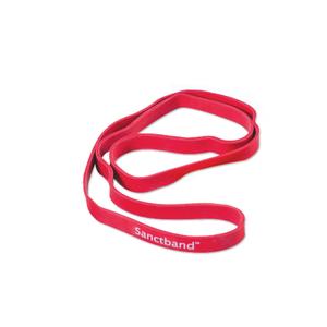 g2135-elastiska-band-sanctband-super-loop-rod-208-cm-2-5-cm