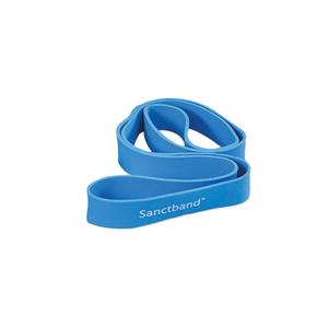 g2136-elastiska-band-sanctband-super-loop-bla-208-cm-4-45-cm