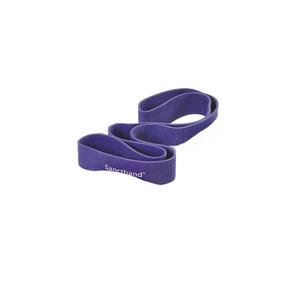 g2137-elastiska-band-sanctband-super-loop-lila-208-cm-6-35-cm