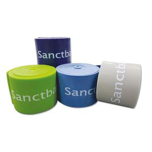 t5194-tandtradband-sanctband-flossband-set-fil-5-cm