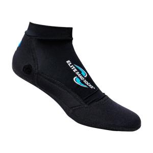 m11851-elit-strandstrumpor-sand-socks-svart