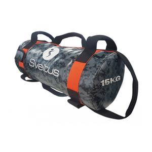 4415-sandvaska-kamouflage-sveltus-15kg-khakigron-tu