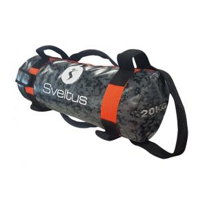 4420-sandvaska-kamouflage-sveltus-20kg-khakigron-tu
