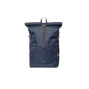 251305554-ryggsack-sandqvist-icon-rolltop-l-navy-with-black-leather-26-l