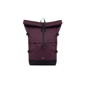 251305801-ryggsack-sandqvist-icon-rolltop-l-cabernet-tu