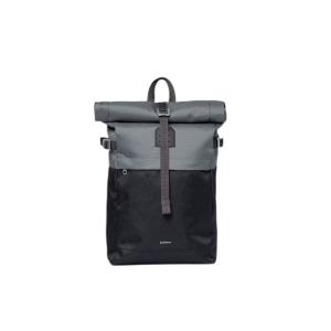 product/s/a/sandqvist_251404103_multi-dark-with-black-leather_1.jpg