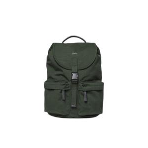 253704602-ryggsack-sandqvist-everyday-morkgron-tu