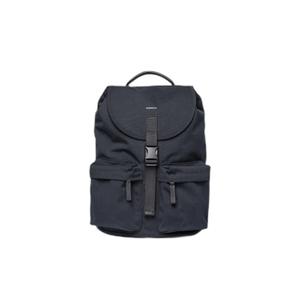 253704999-ryggsack-sandqvist-everyday-svart-tu