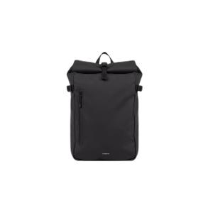 257404999-datorholje-sandqvist-stream-slim-rolltop-m-svart-tu