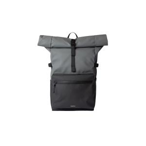 257505612-ryggsack-sandqvist-stream-rolltop-l-multi-mork-tu