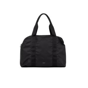 257706999-vaska-sandqvist-stream-weekender-svart-tu