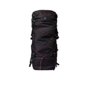 sqa2079-ryggsack-sandqvist-trail-hike-svart-tu
